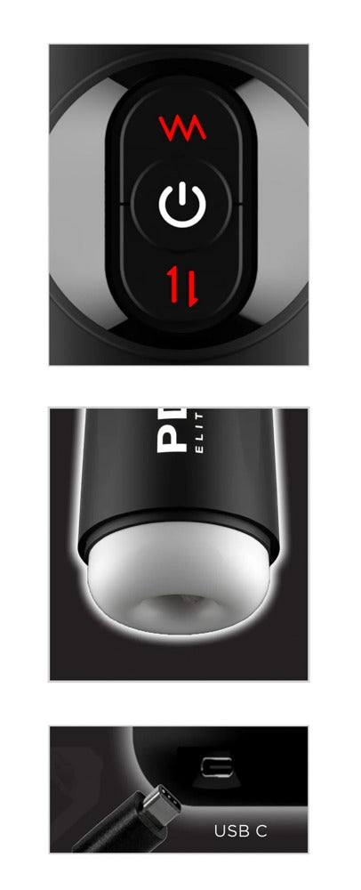 05472550000-4-Moto-Milker-4