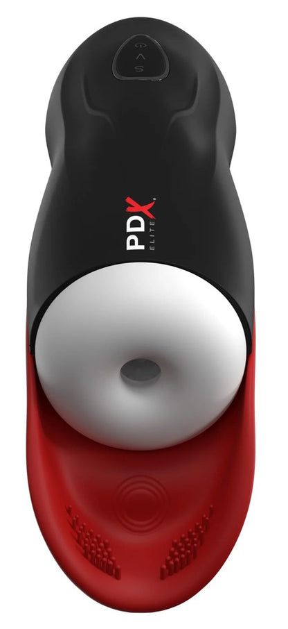 05472630000-2-Fap-O-Matic Pro-2