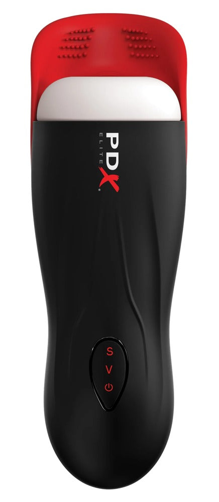 05472630000-3-Fap-O-Matic Pro-3