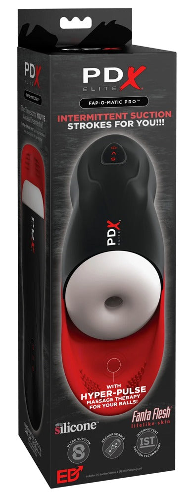 05472630000-1-Fap-O-Matic Pro-1