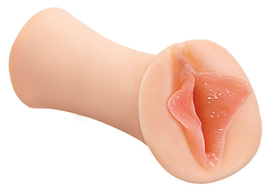 05472800000-2-Wet Pussies Luscious Lips-2