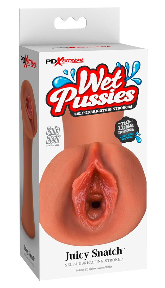 05473100000-1-Wet Pussies Juicy Snatch-1