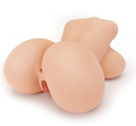 05473520000-4-Big Titty Torso-4