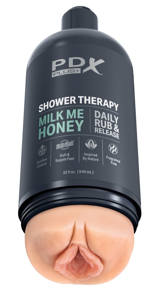 05473600000-2-Shower Therapy Milk Me Honey-2