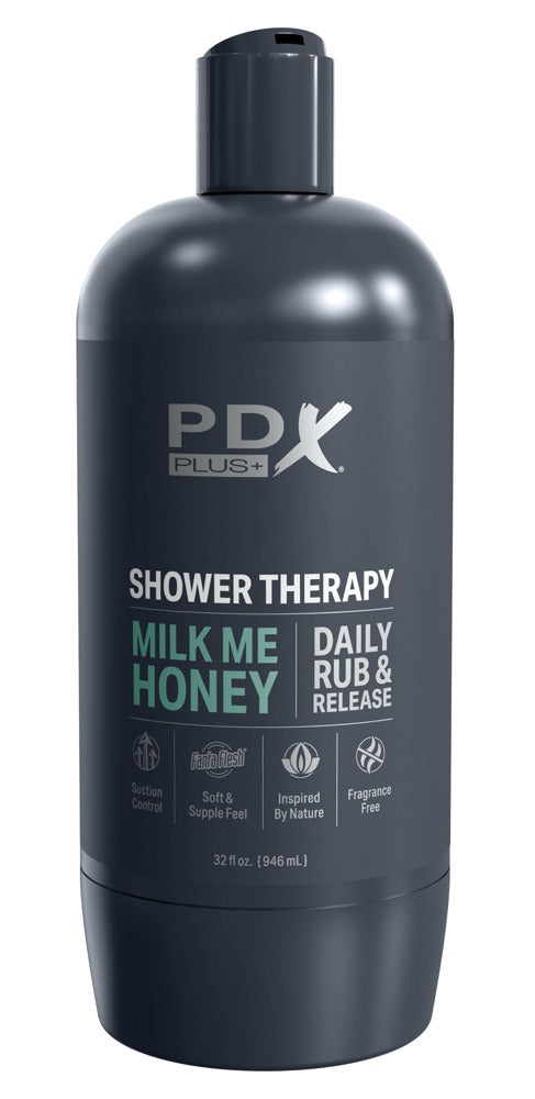 05473600000-3-Shower Therapy Milk Me Honey-3