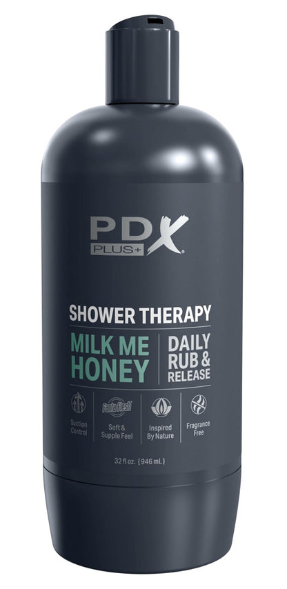 05473600000-3-Shower Therapy Milk Me Honey-3