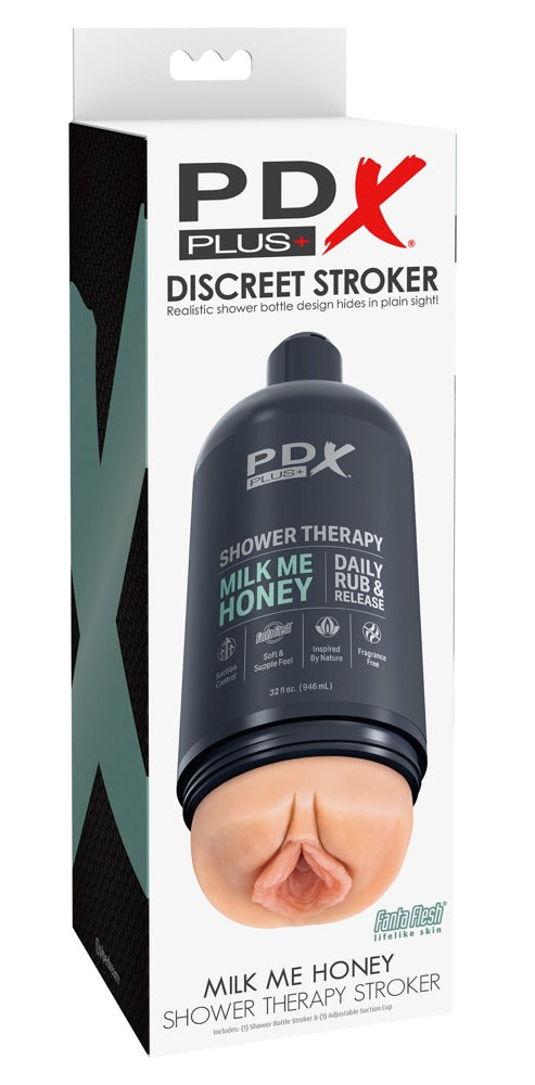 05473600000-1-Shower Therapy Milk Me Honey-1