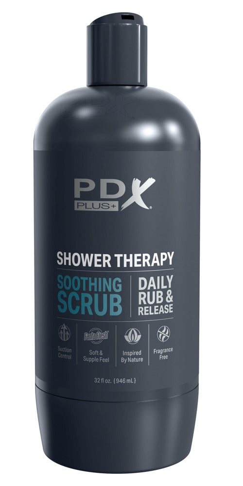 05473870000-3-Shower Therapy Soothing Scrub-3