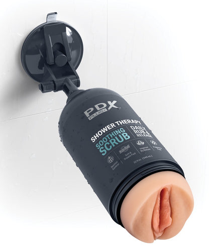 05473870000-4-Shower Therapy Soothing Scrub-4