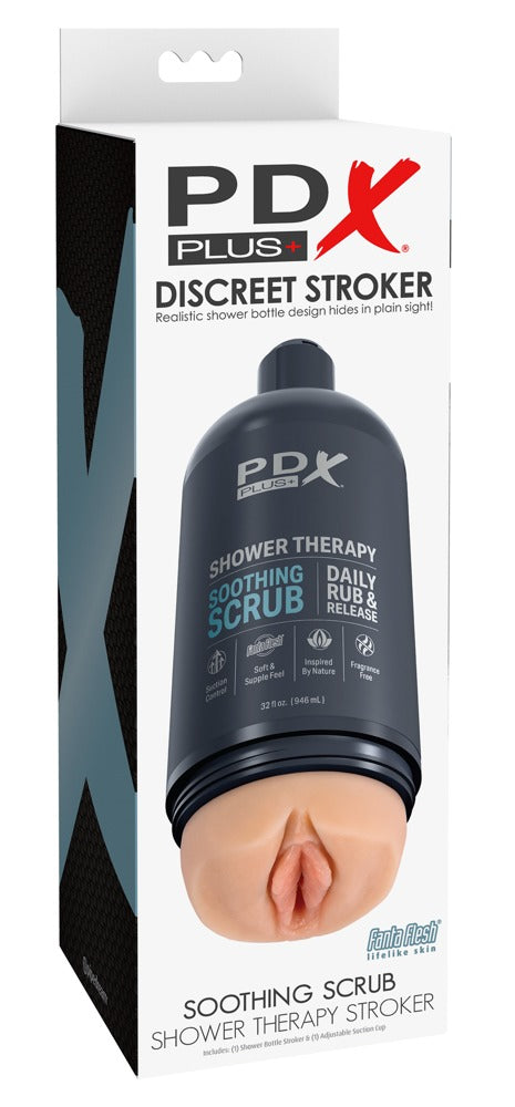 05473870000-1-Shower Therapy Soothing Scrub-1