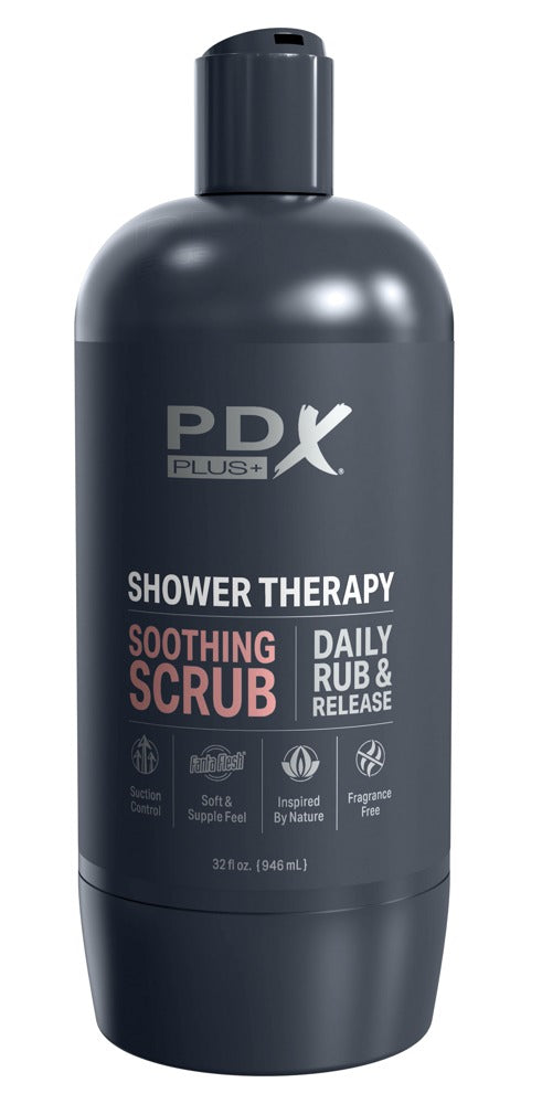 05473950000-3-Shower Therapy Soothing Scrub-3