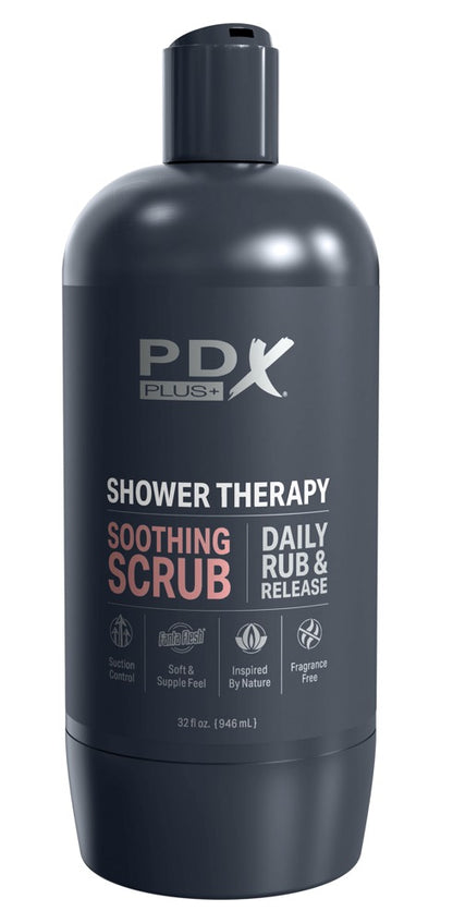 05473950000-3-Shower Therapy Soothing Scrub-3