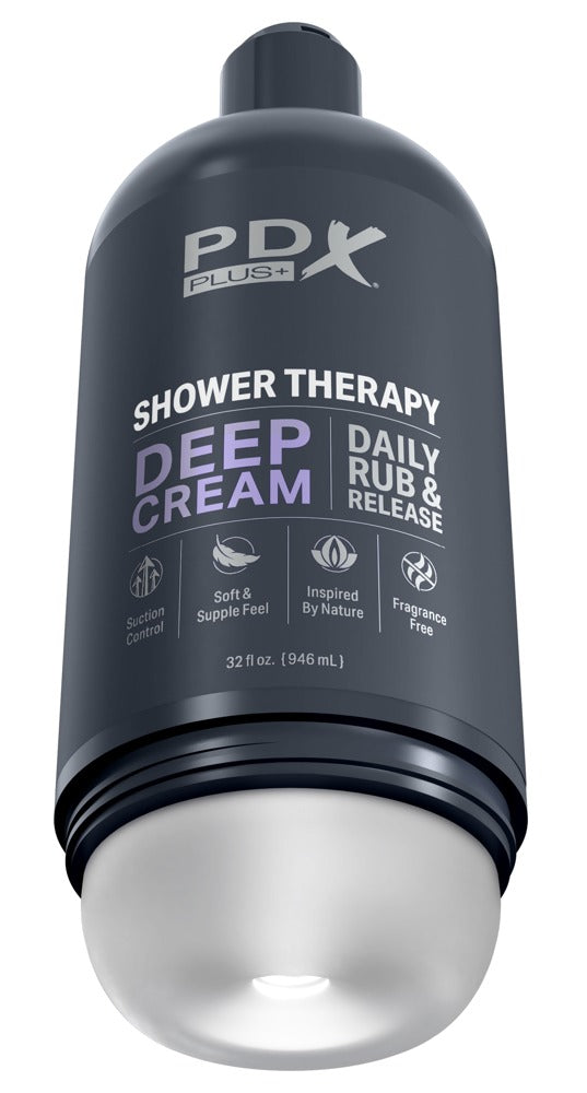 05474090000-2-Shower Therapy Deep Cream-2