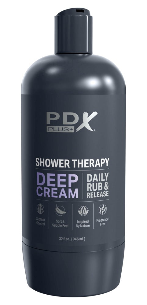 05474090000-3-Shower Therapy Deep Cream-3