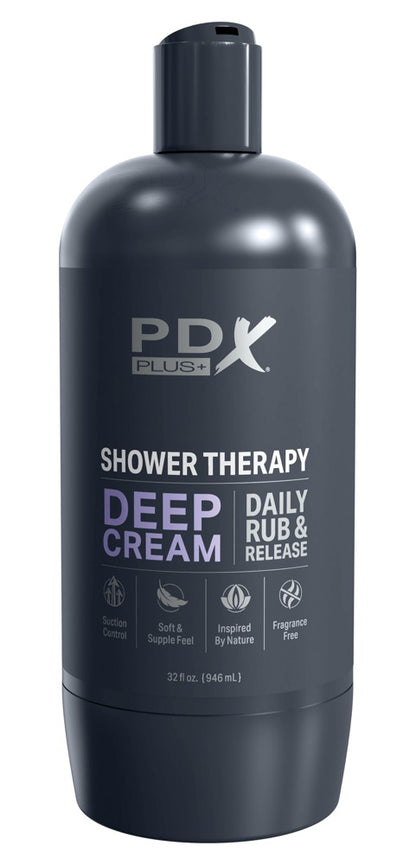 05474090000-3-Shower Therapy Deep Cream-3