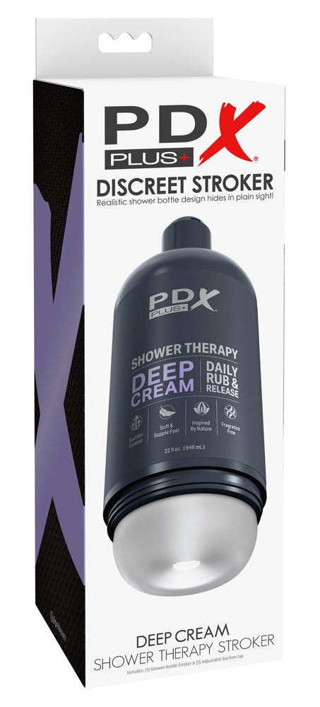 05474090000-1-Shower Therapy Deep Cream-1