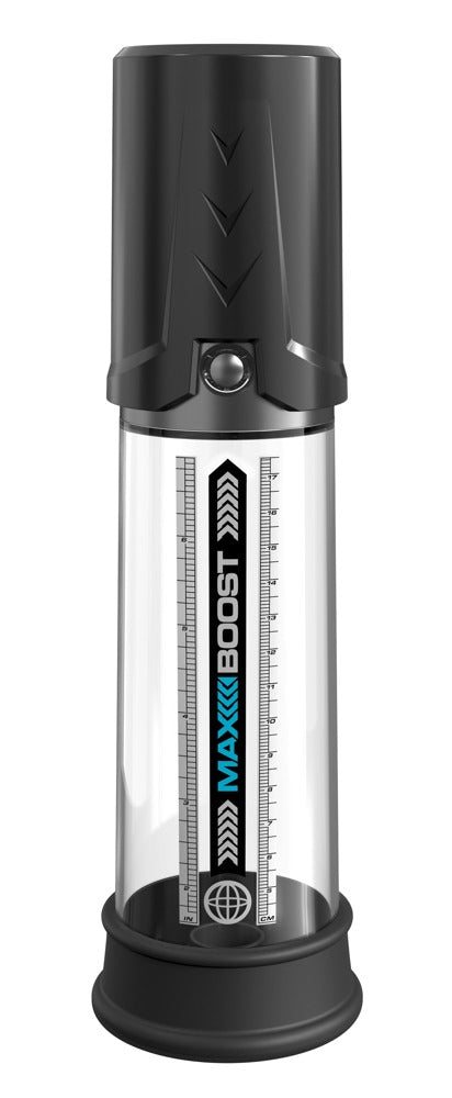 05474250000-2-Max Boost-2