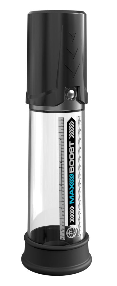 05474250000-3-Max Boost-3
