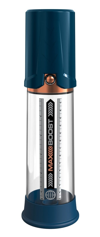 05474330000-2-Max Boost-2