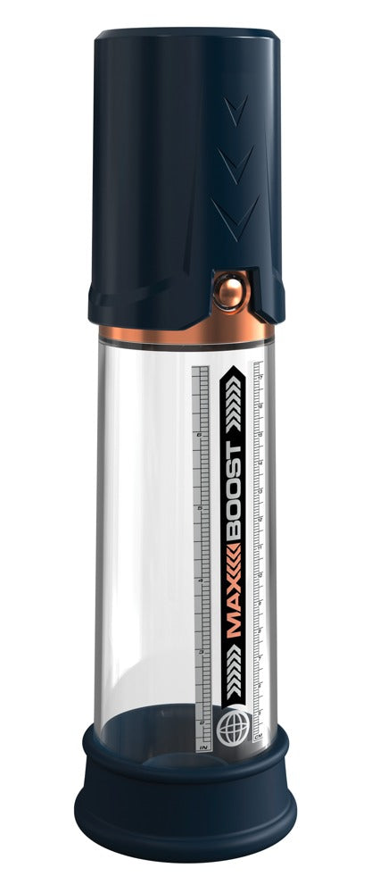 05474330000-3-Max Boost-3