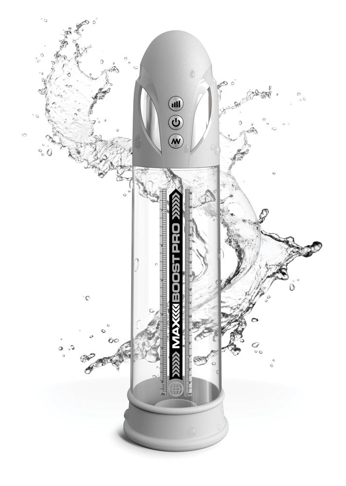 05474410000-2-Max Boost Pro Flow-2