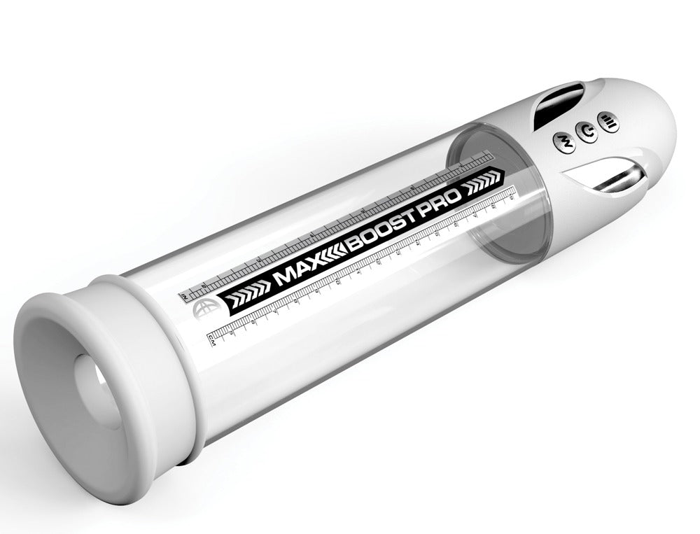 05474410000-3-Max Boost Pro Flow-3