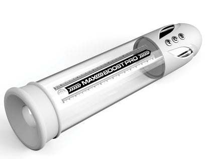05474410000-3-Max Boost Pro Flow-3