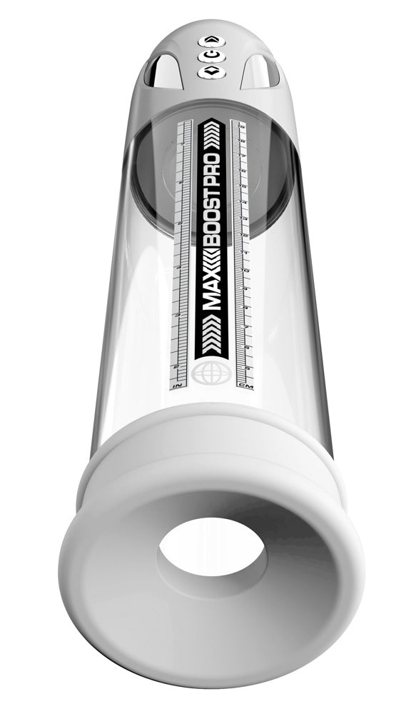 05474410000-4-Max Boost Pro Flow-4