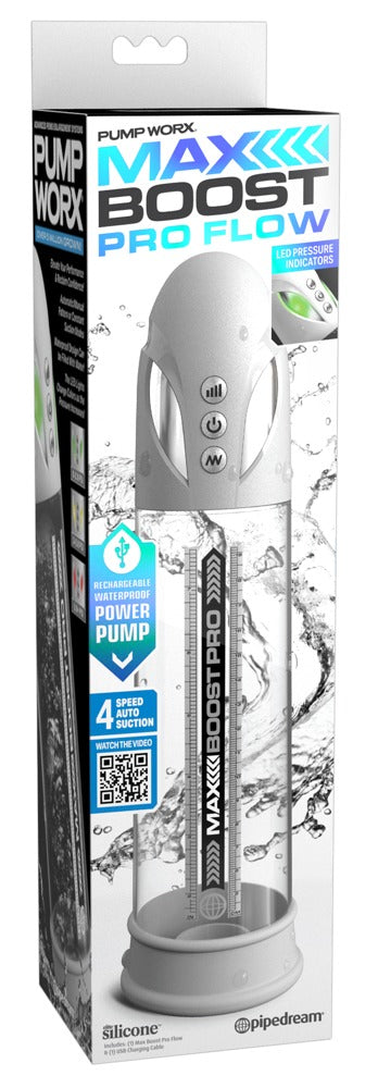 05474410000-1-Max Boost Pro Flow-1