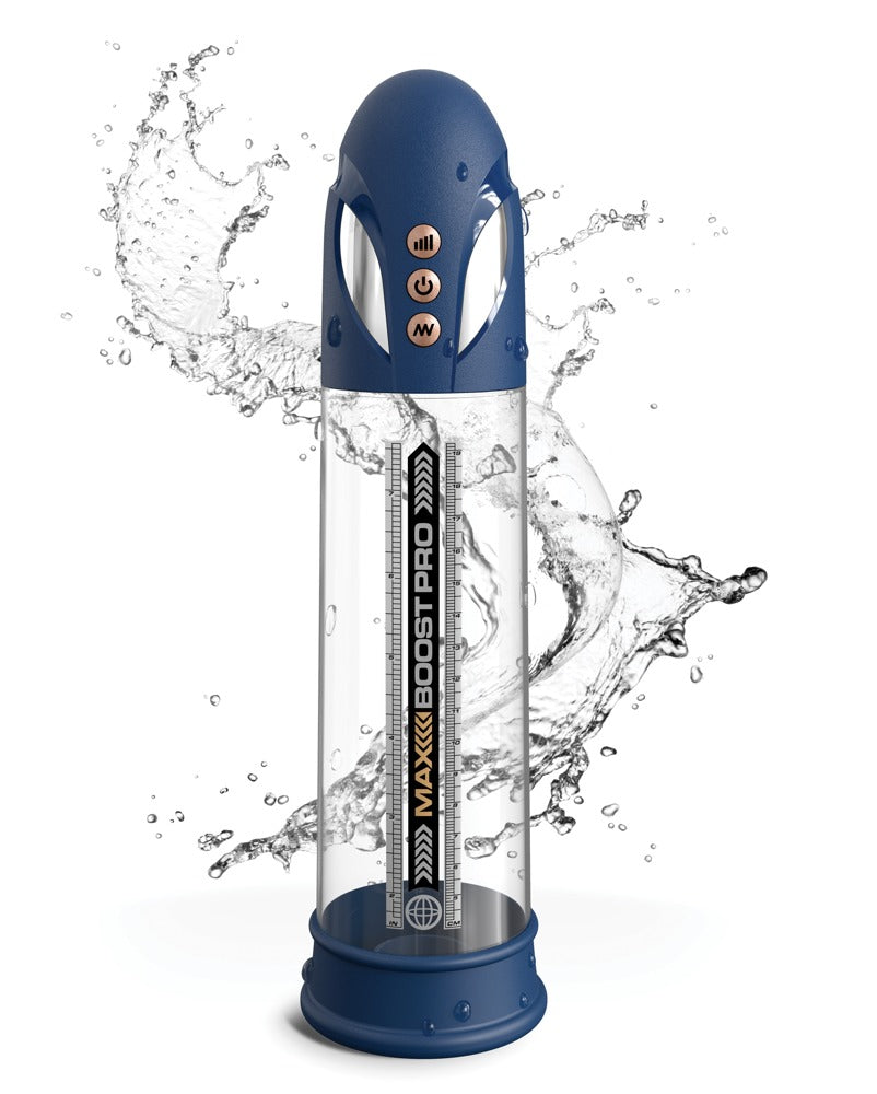 05474500000-2-Max Boost Pro Flow-2