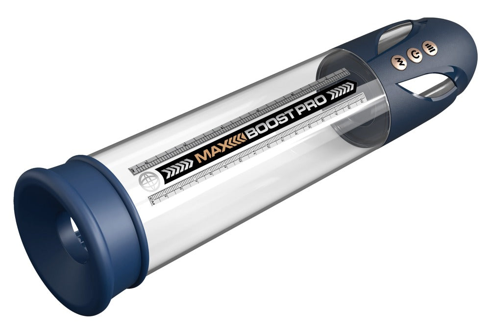05474500000-3-Max Boost Pro Flow-3