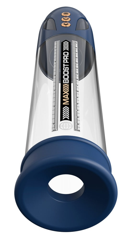 05474500000-4-Max Boost Pro Flow-4