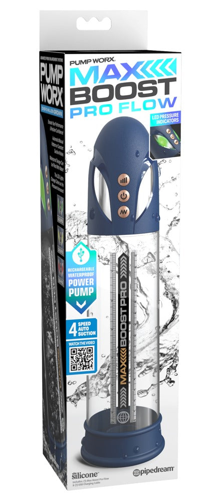 05474500000-1-Max Boost Pro Flow-1