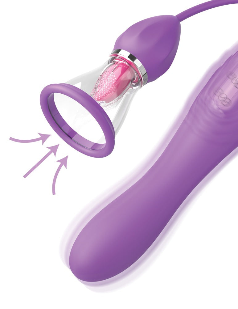 05474680000-4-Her Ultimate Pleasure Max-4
