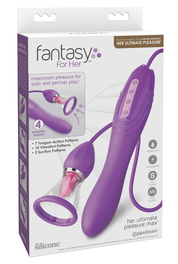05474680000-1-Her Ultimate Pleasure Max-1