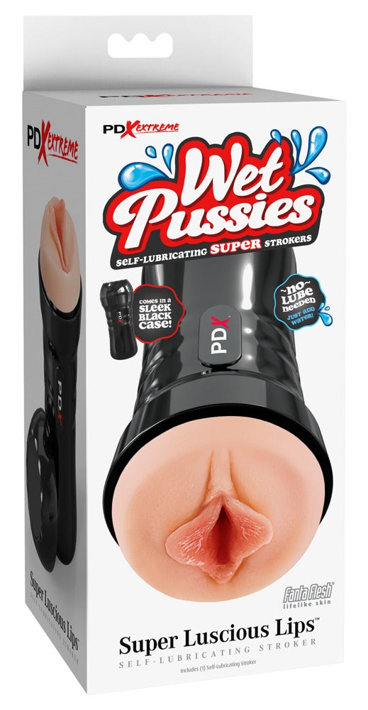 05474760000-1-Wet Pussies Super Luscious Lips-1