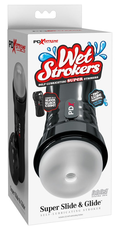 05474920000-1-Wet Strokers Super Slide & Glide-1