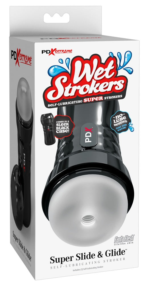 05474920000-1-Wet Strokers Super Slide & Glide-1