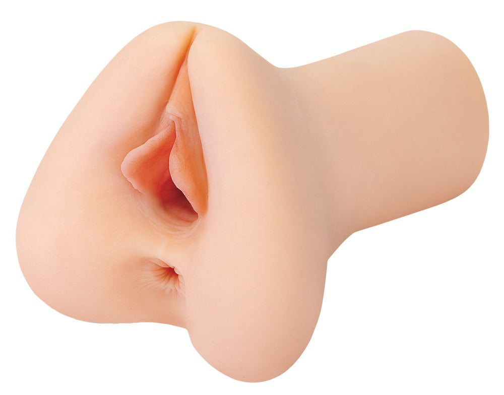05475060000-3-Pick Your Pleasure XL Stroker-3