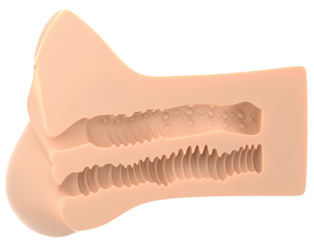 05475060000-4-Pick Your Pleasure XL Stroker-4