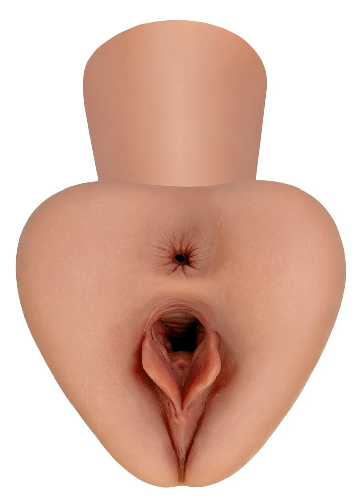 05475140000-2-Pick Your Pleasure XL Stroker-2