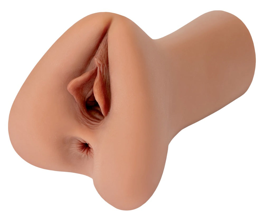 05475140000-3-Pick Your Pleasure XL Stroker-3