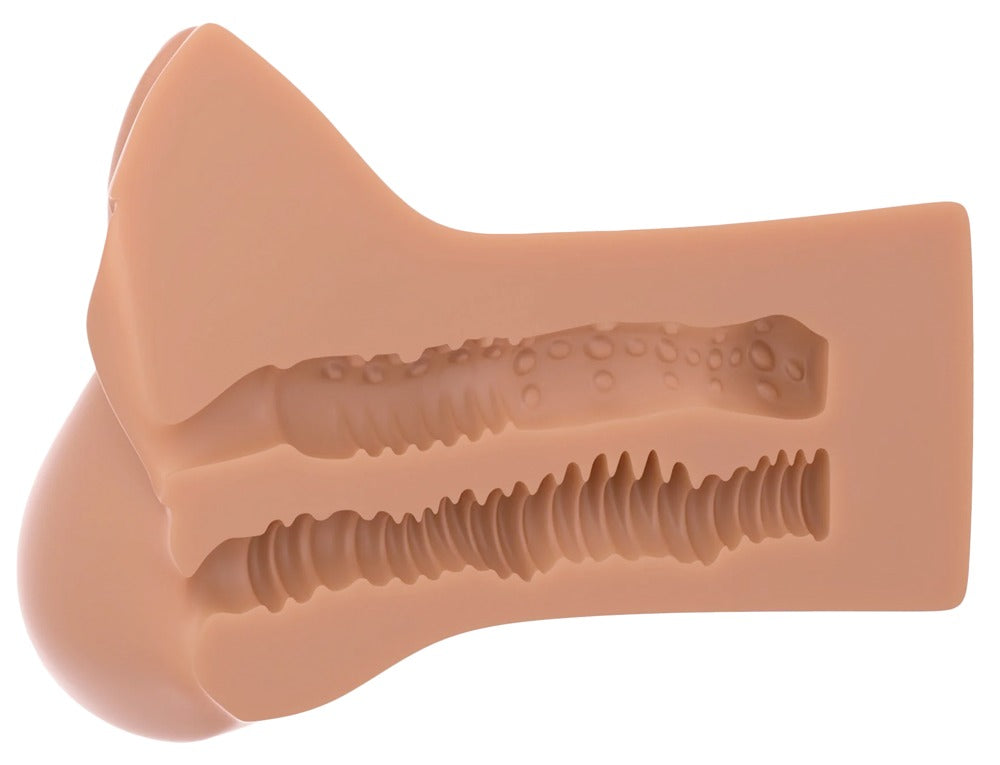 05475140000-4-Pick Your Pleasure XL Stroker-4