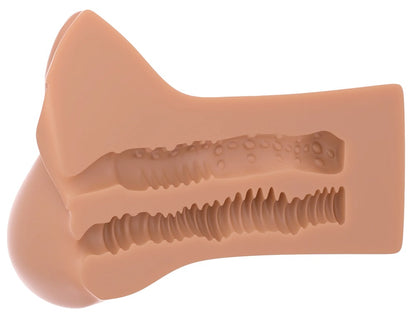 05475140000-4-Pick Your Pleasure XL Stroker-4