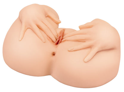 05475220000-2-Spread My Tight Pussy-2
