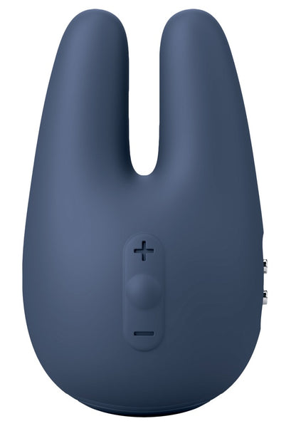 05475490000-2-Form 2 Pro-2
