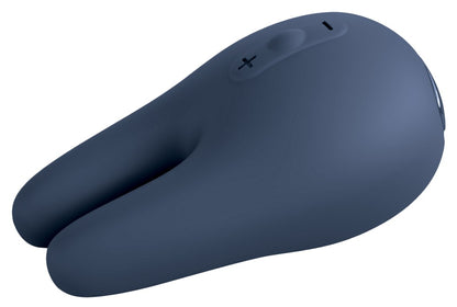 05475490000-3-Form 2 Pro-3