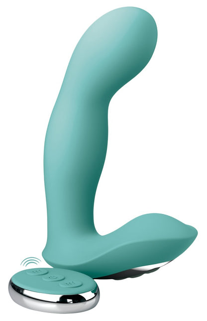 05475730000-2-Pulsus G-Spot-2