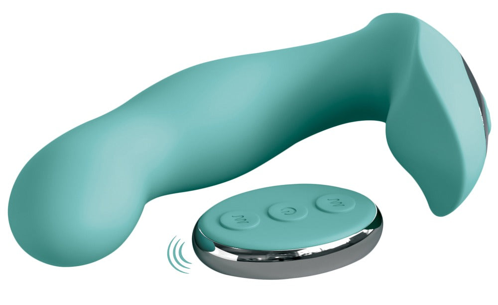 05475730000-4-Pulsus G-Spot-4