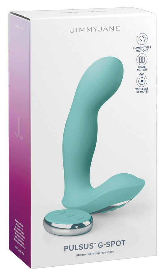 05475730000-1-Pulsus G-Spot-1